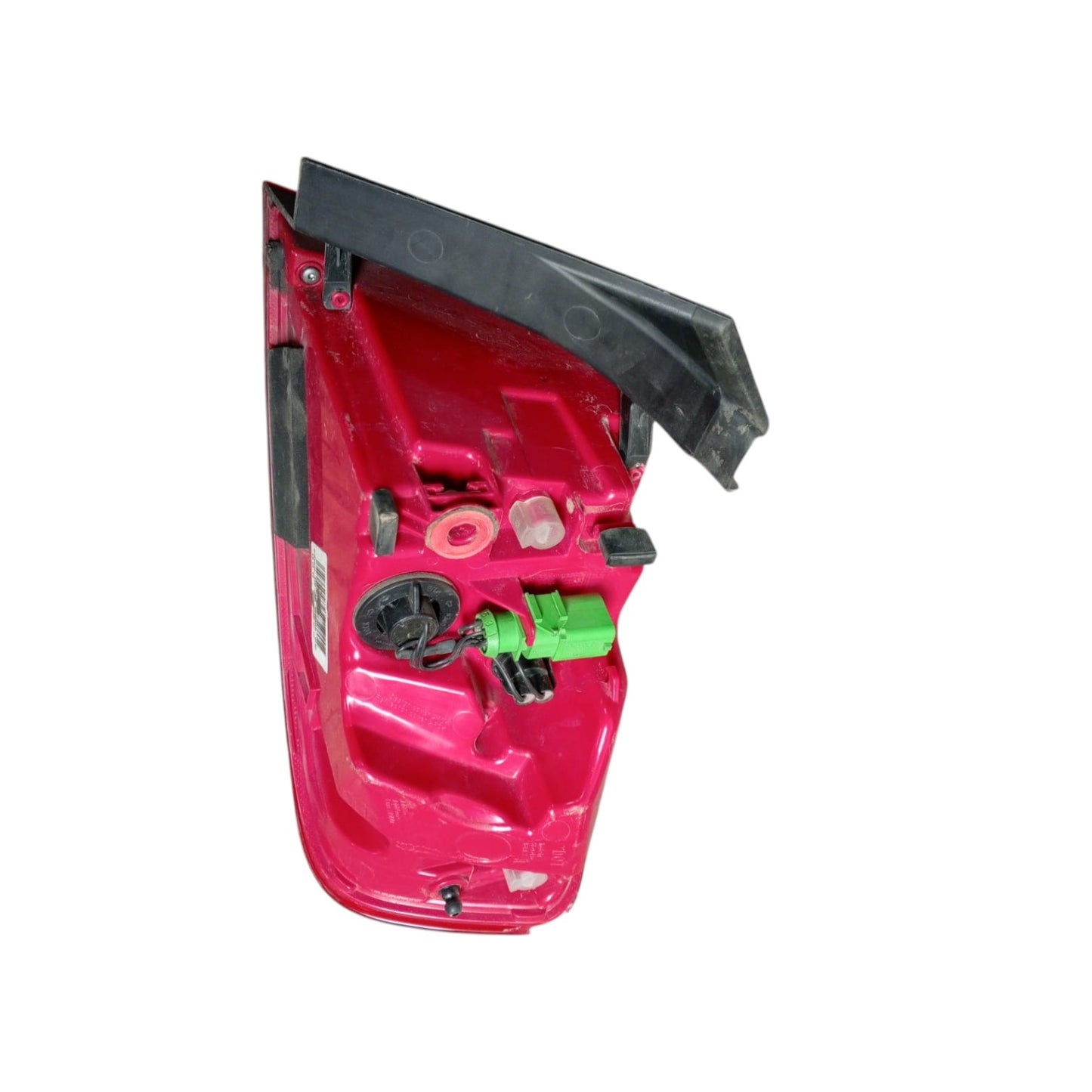 AUDI A4 Left Taillight 8K5945095AG (2012-2015)