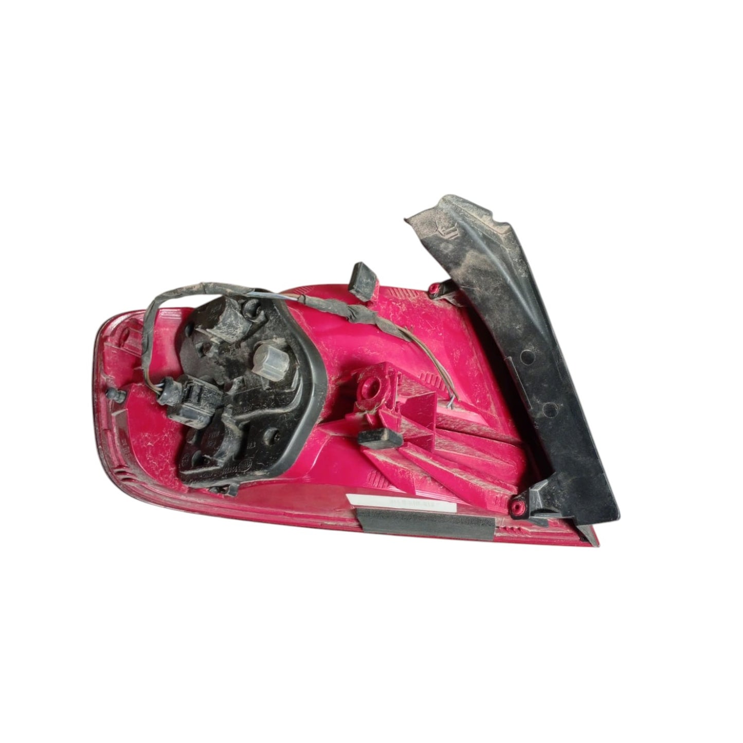 AUDI A4 Right Taillight 8K5945096D (2011)