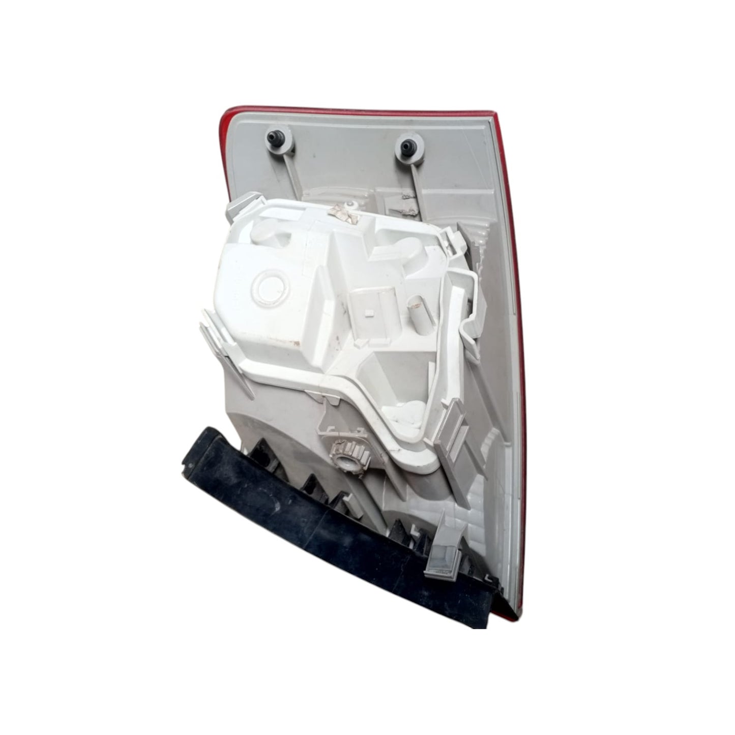 AUDI A4 Wagon Left Taillight 8E9945095E (2008)