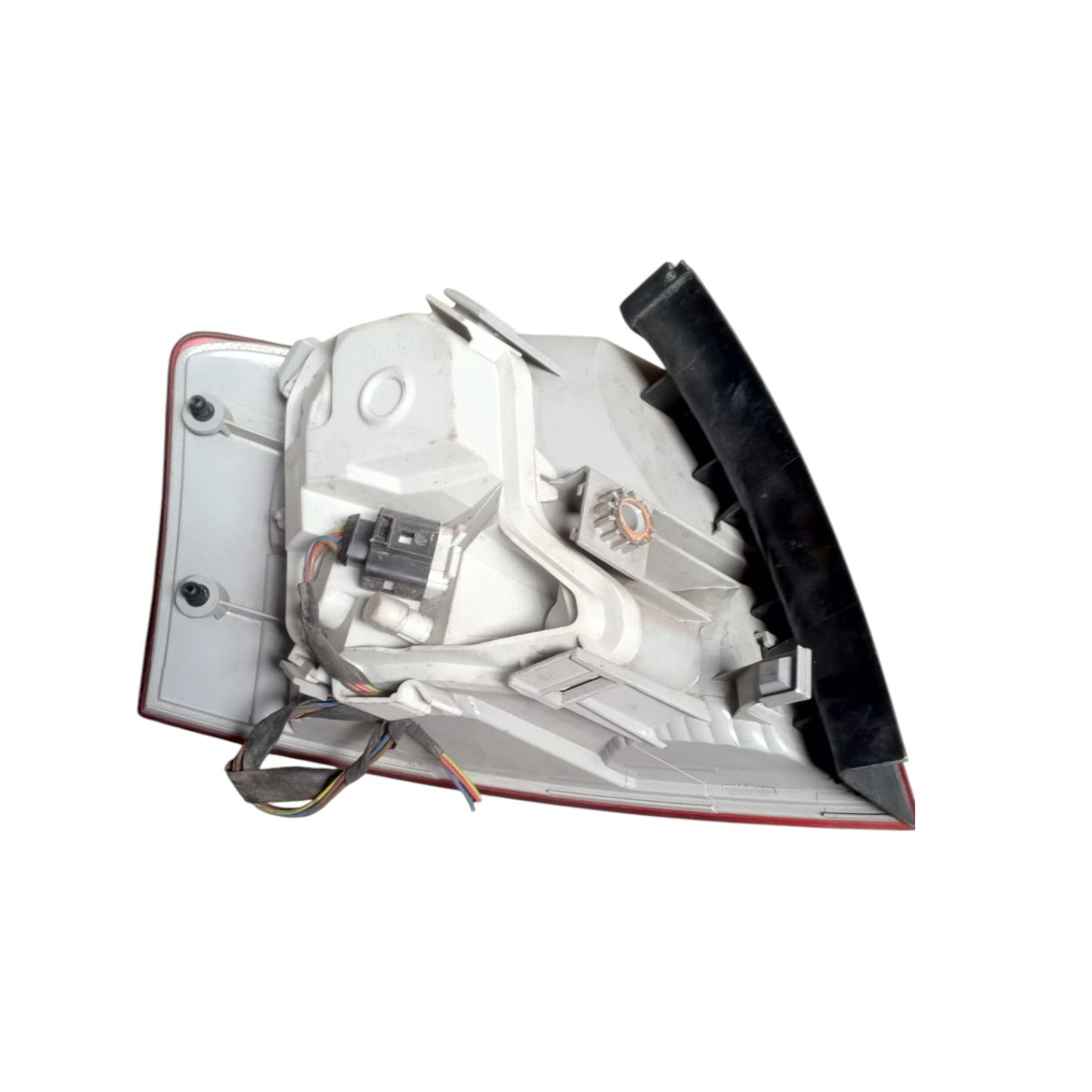 AUDI A4 Wagon Right Taillight 8E9945096E (2008)