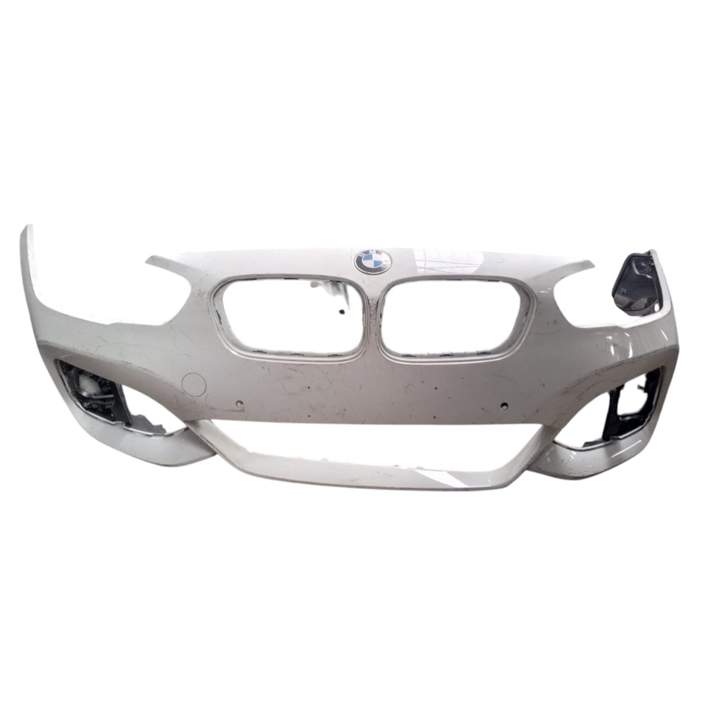BMW F20 Front Bumper 511-8060283(2015-2019)