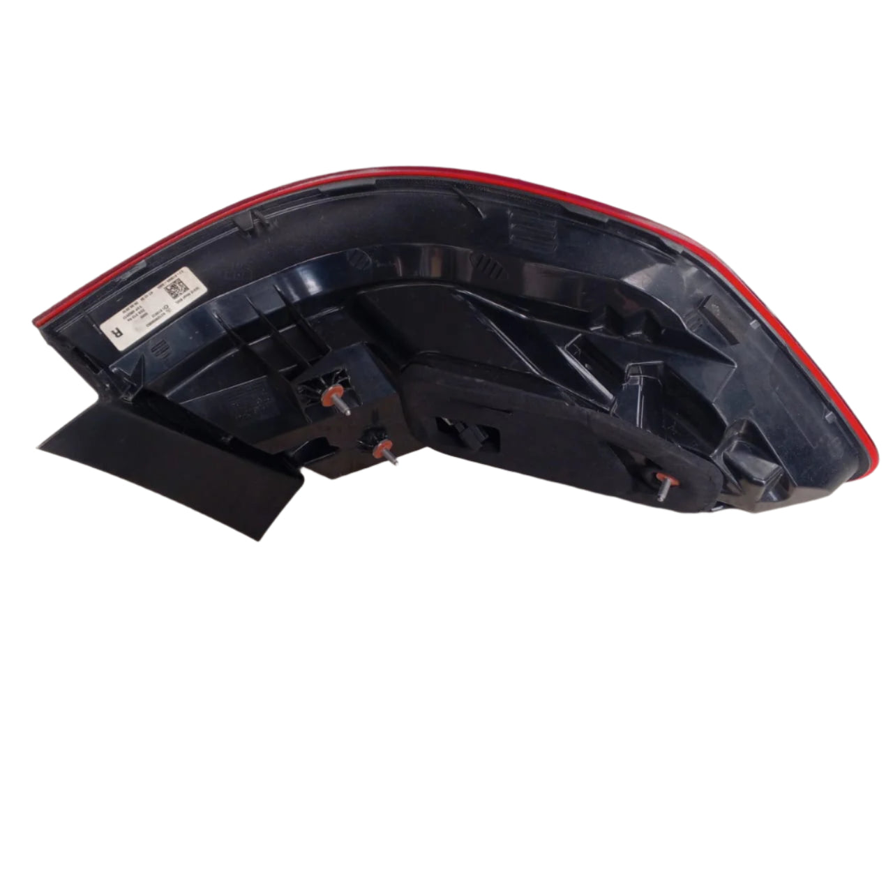 Mercedes W212 Right Side Taillight A 212 906 08 03(2011-2016)
