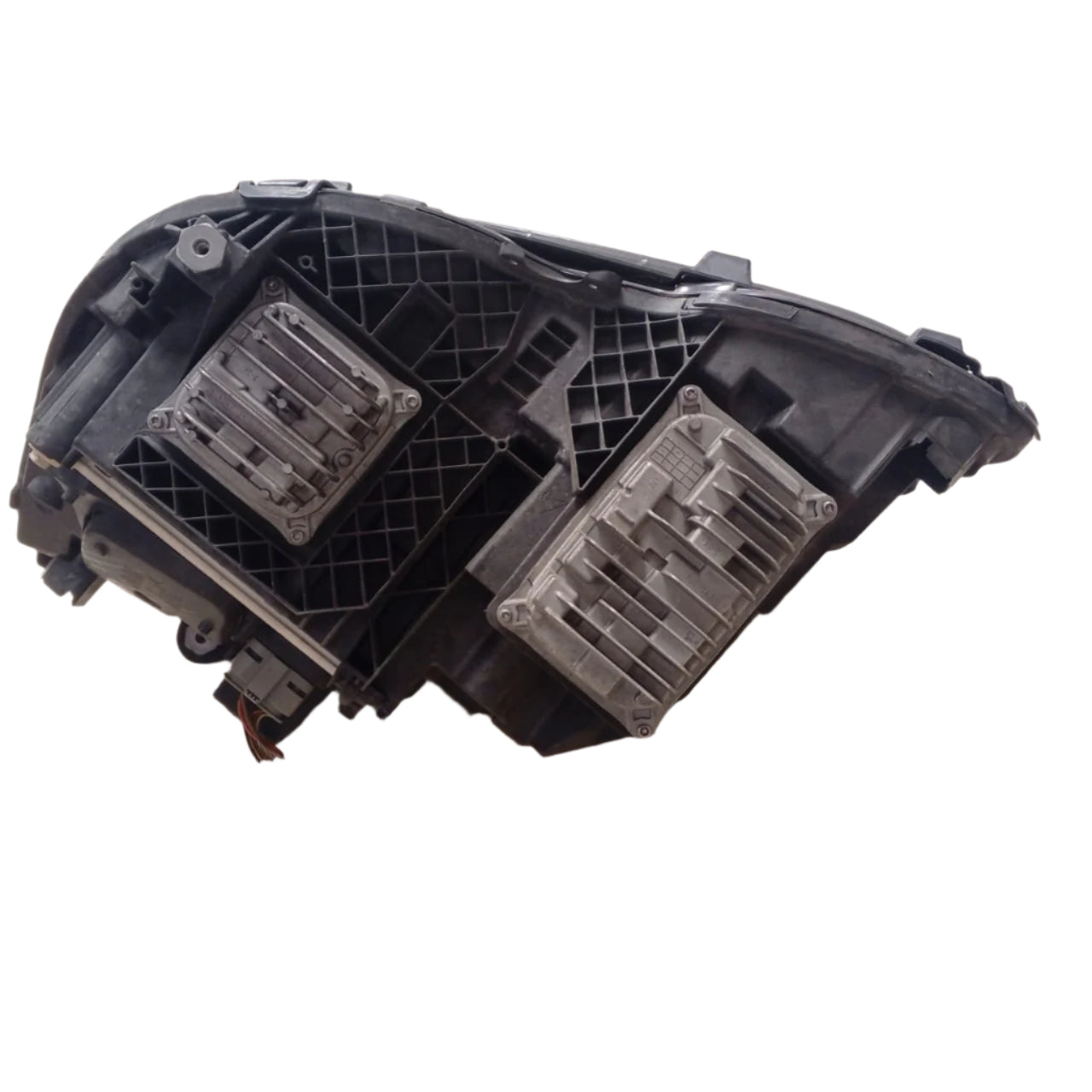 Mercedes W212 Left Side Headlight A 212 906 29 03(2011-2016)