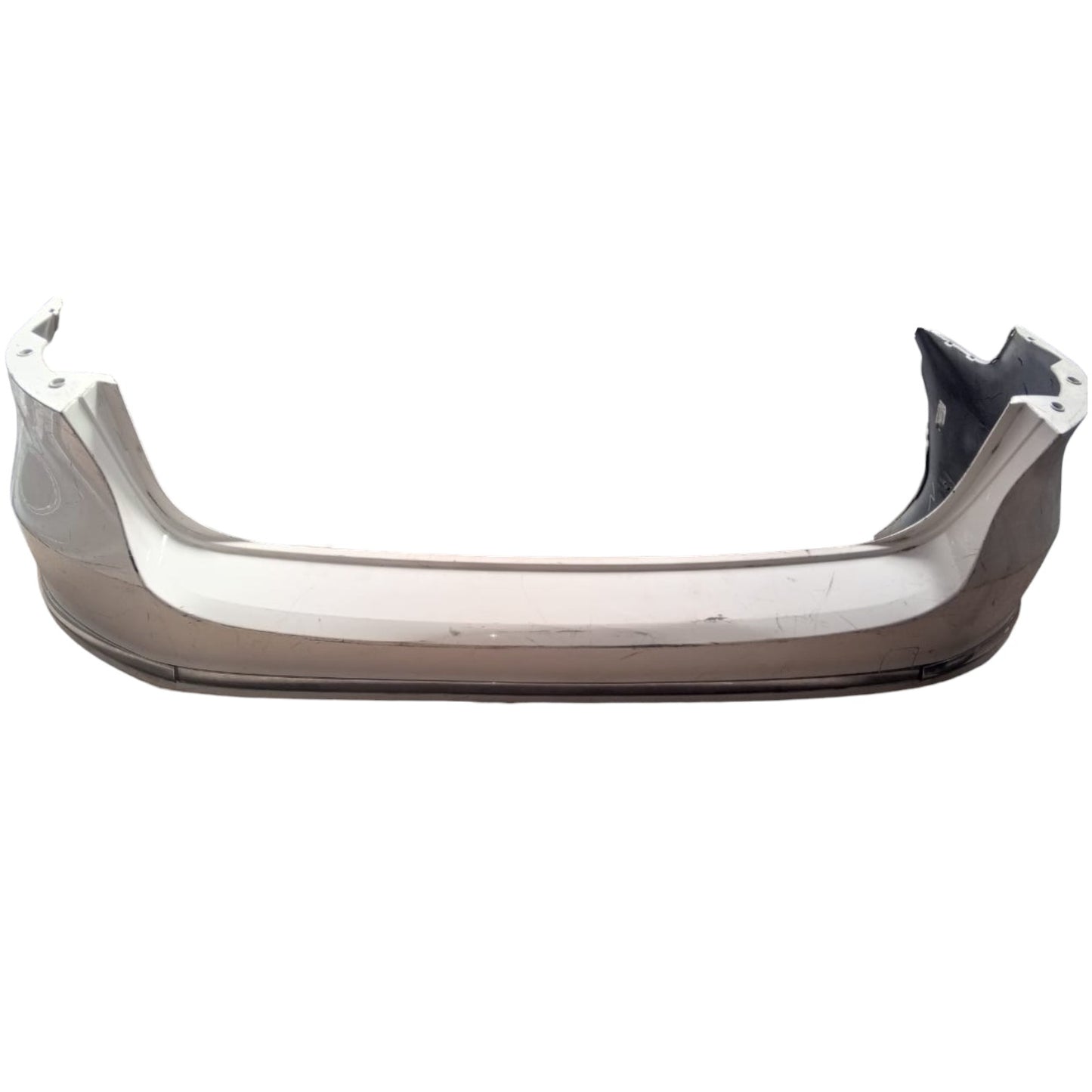 VW Passat Rear Bumper 3AF807421A (2013)