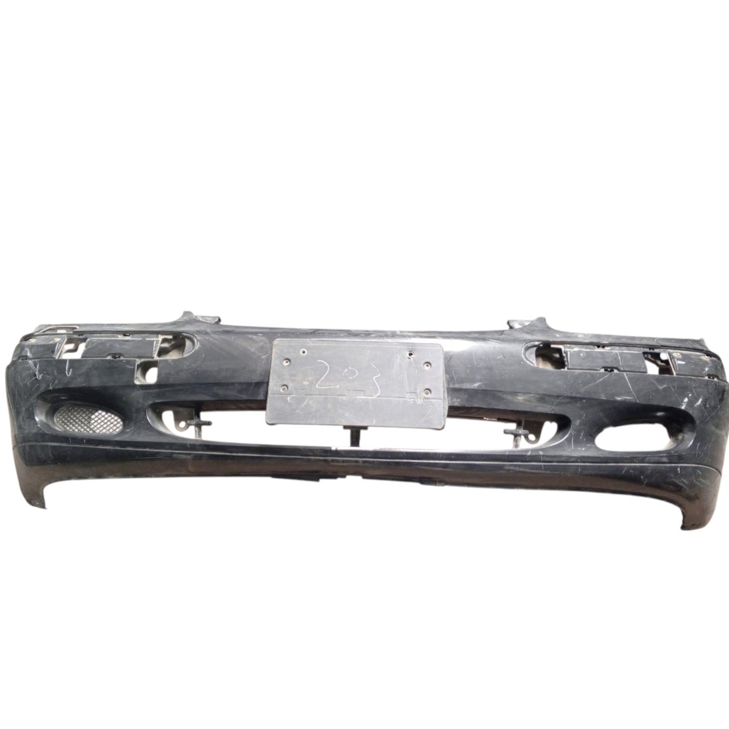 Mercedes W203 Front Bumper A2208800340