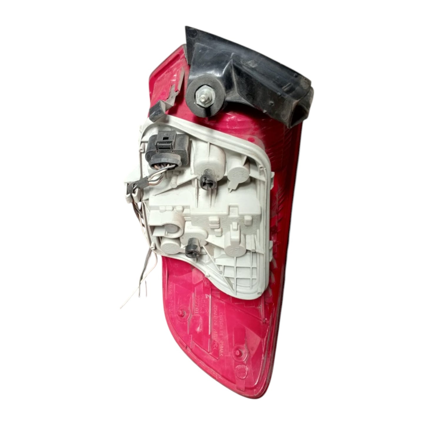 AUDI A3 Variant Left Taillight 8P4945095C