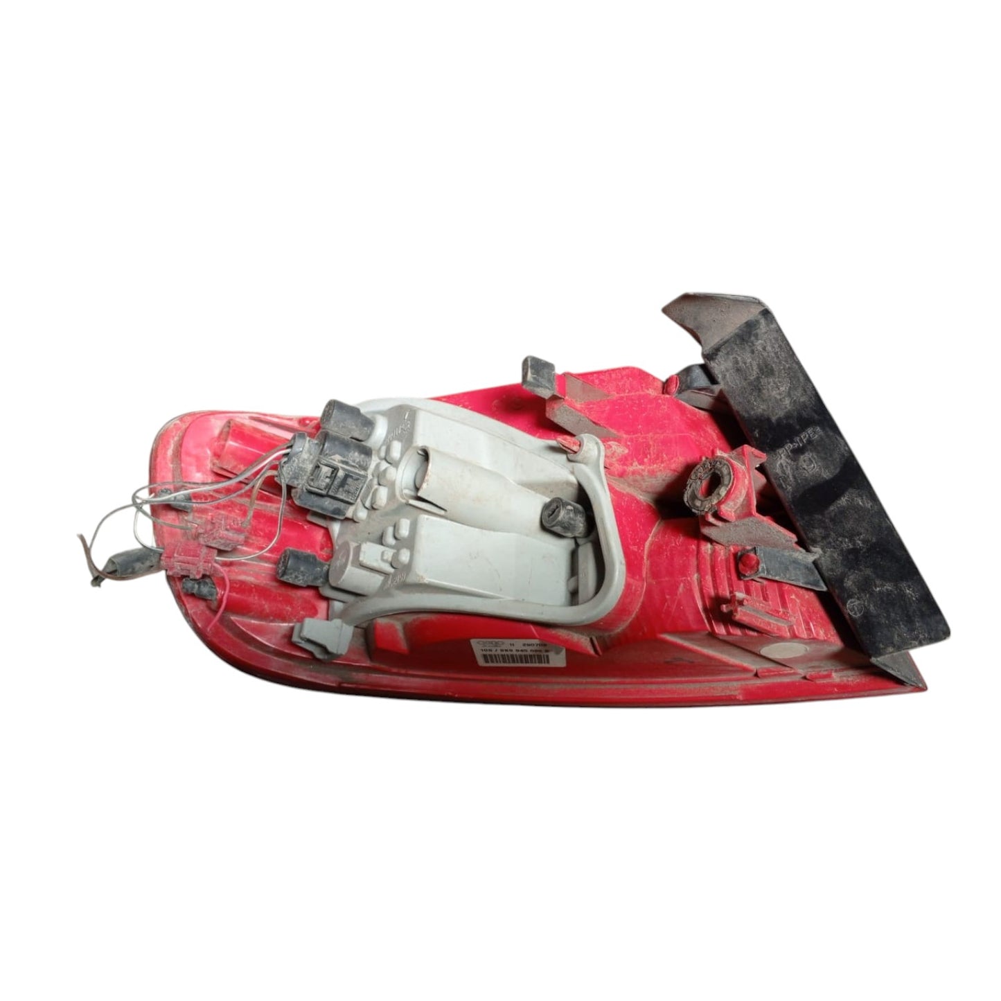 AUDI A4 Variant Right Taillight 8K9945096 (2013)