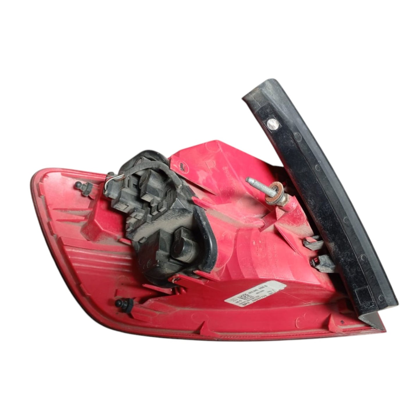 AUDI A6 Right Taillight 4F9945096 (2008-2011)