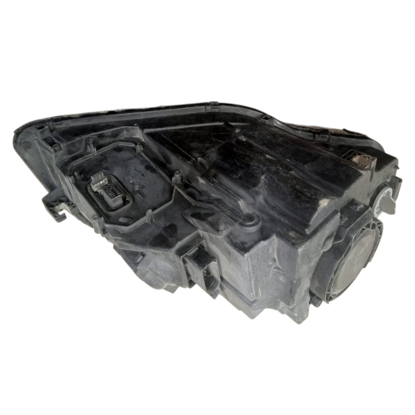 AUDI A4 Xenon Left Headlight 8E0941029B (2006)