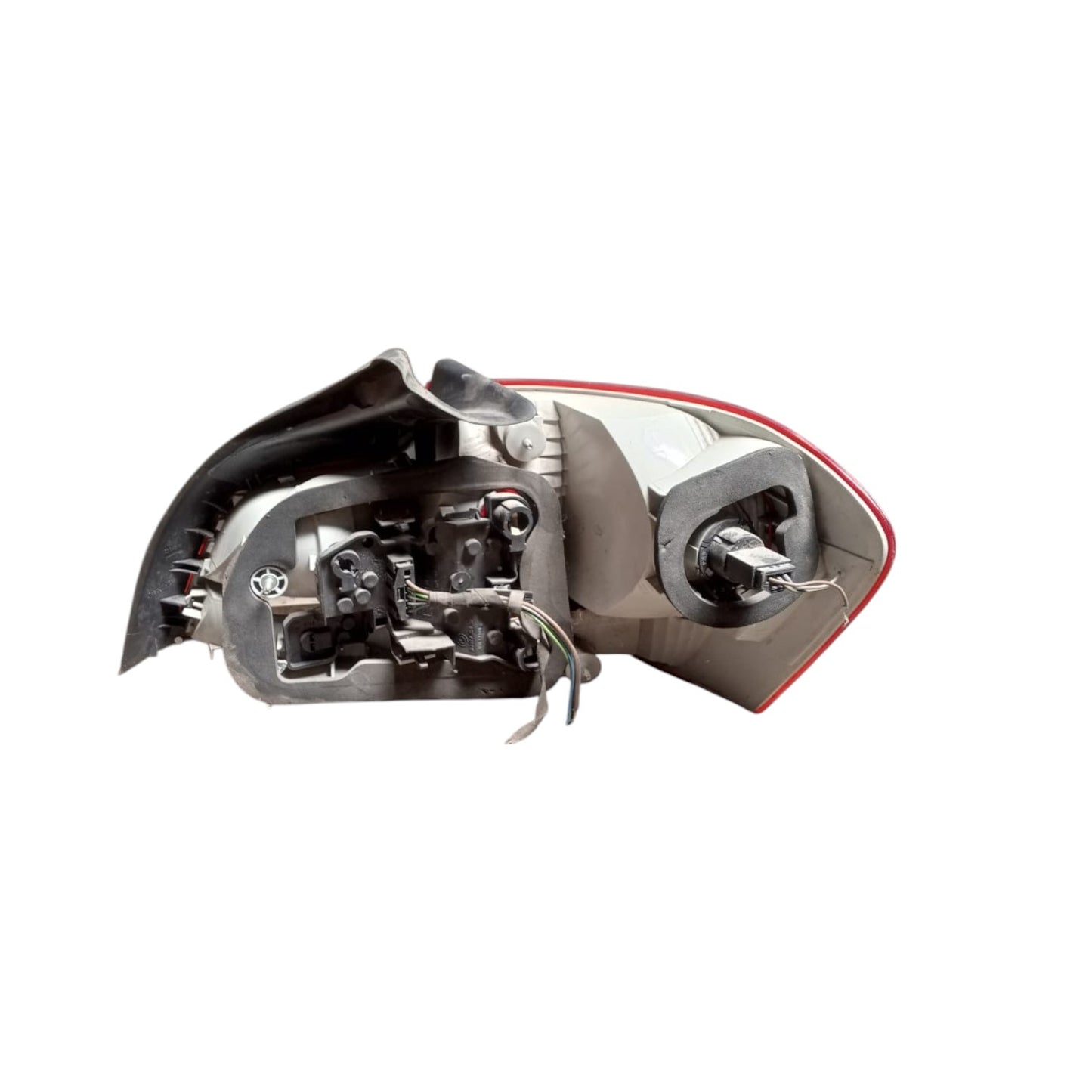 BMW E82 1series Left Taillight 2VP00961503 (2008-2013)