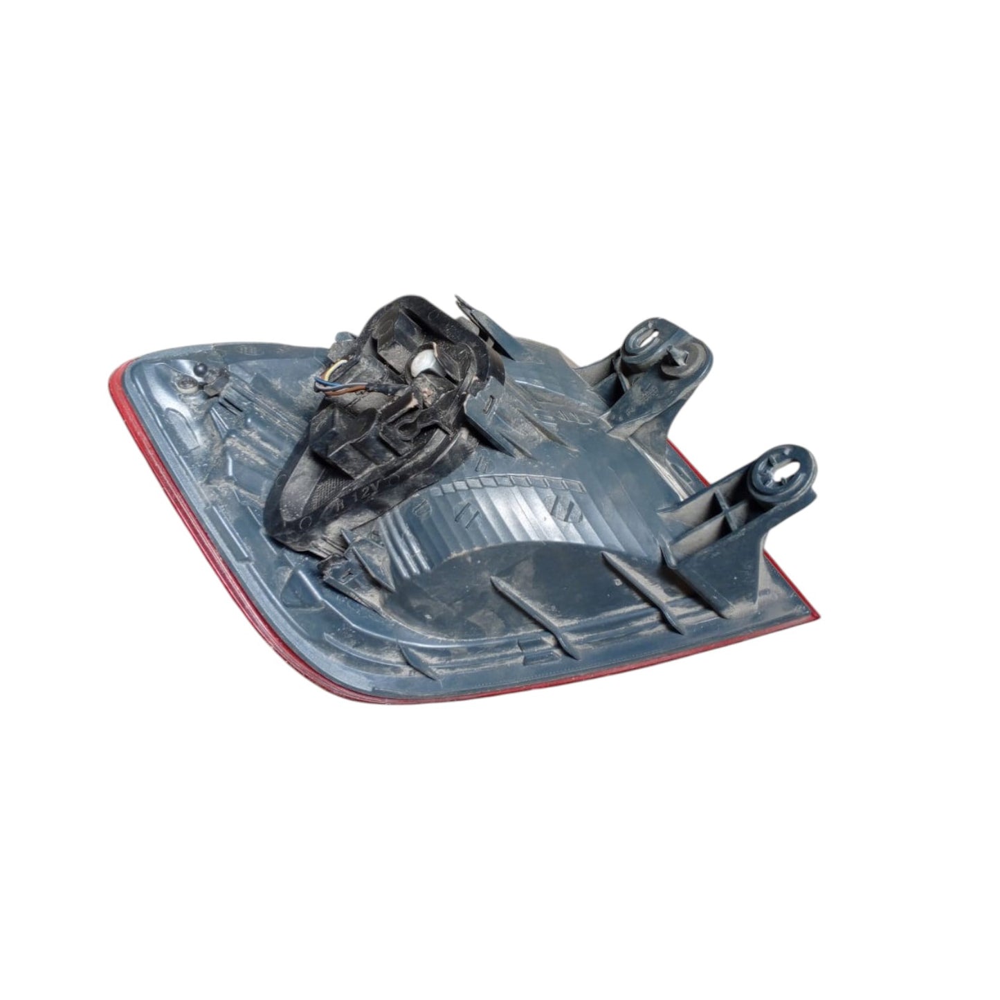 BMW F30/N47 Right Taillight 183611-12 (2012)