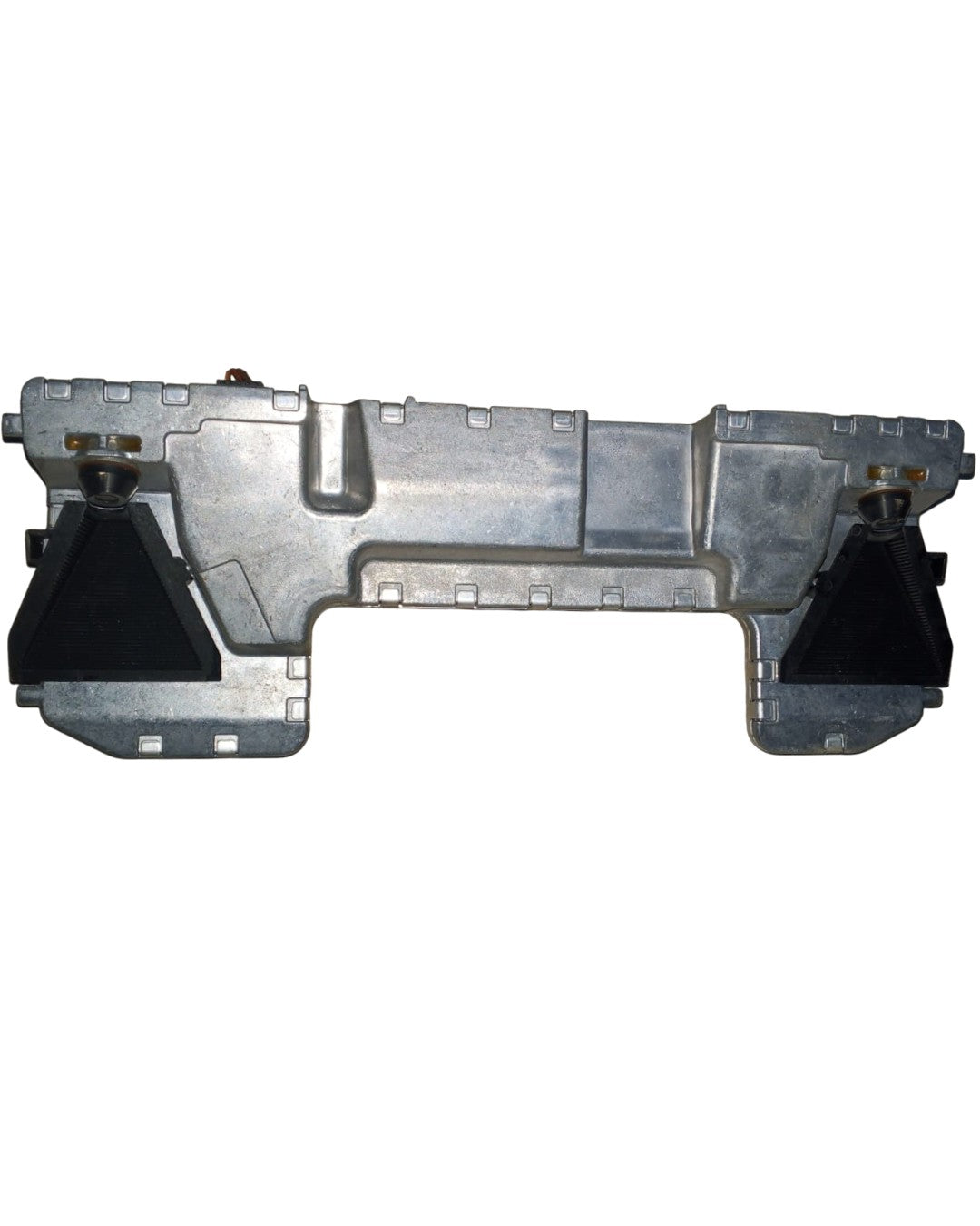 Mercedes W205 Front Camera Multifunction Camera Control Unit A2229003707