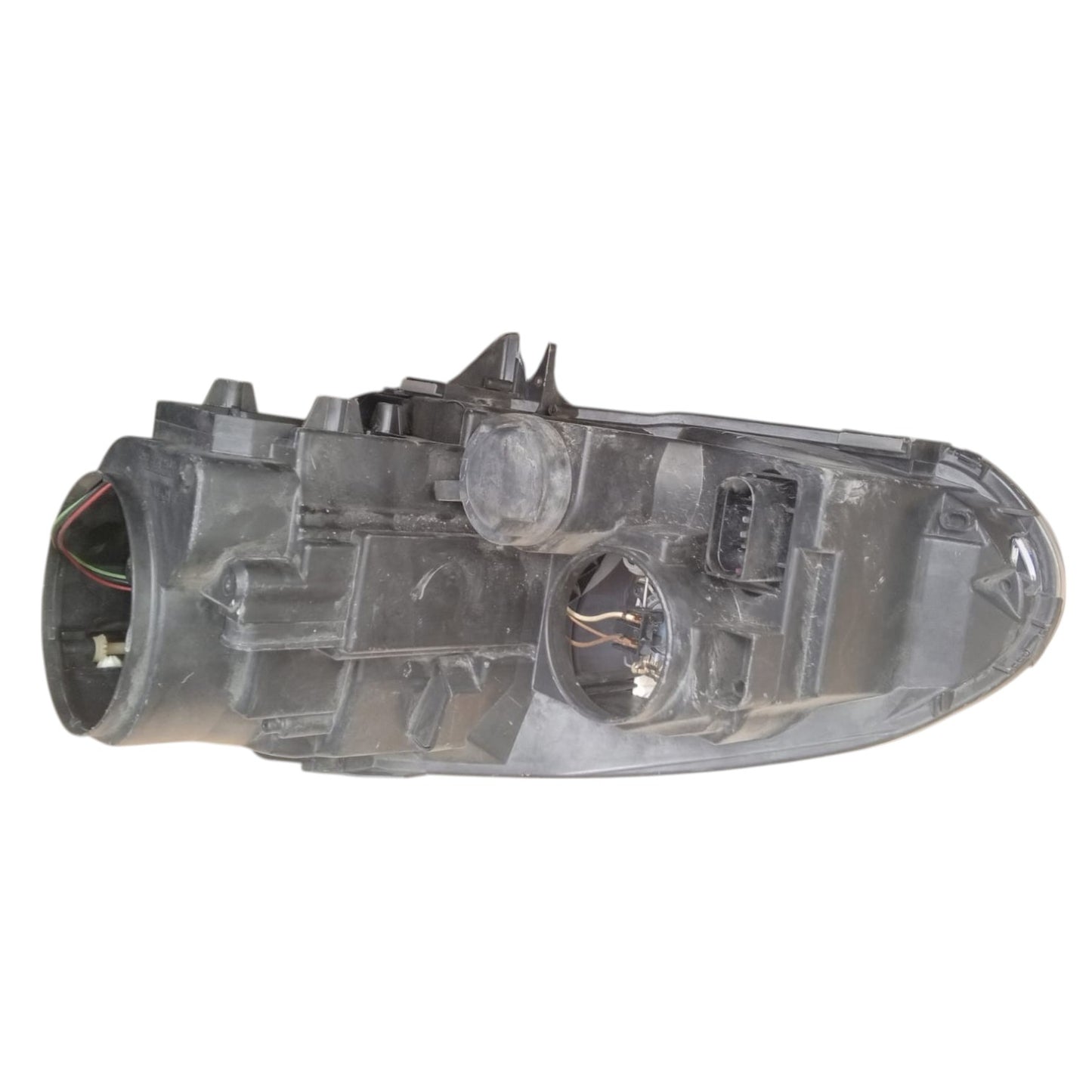 VW Golf MK5 Right Headlight Xenon 1K6941040A (2005-2010)