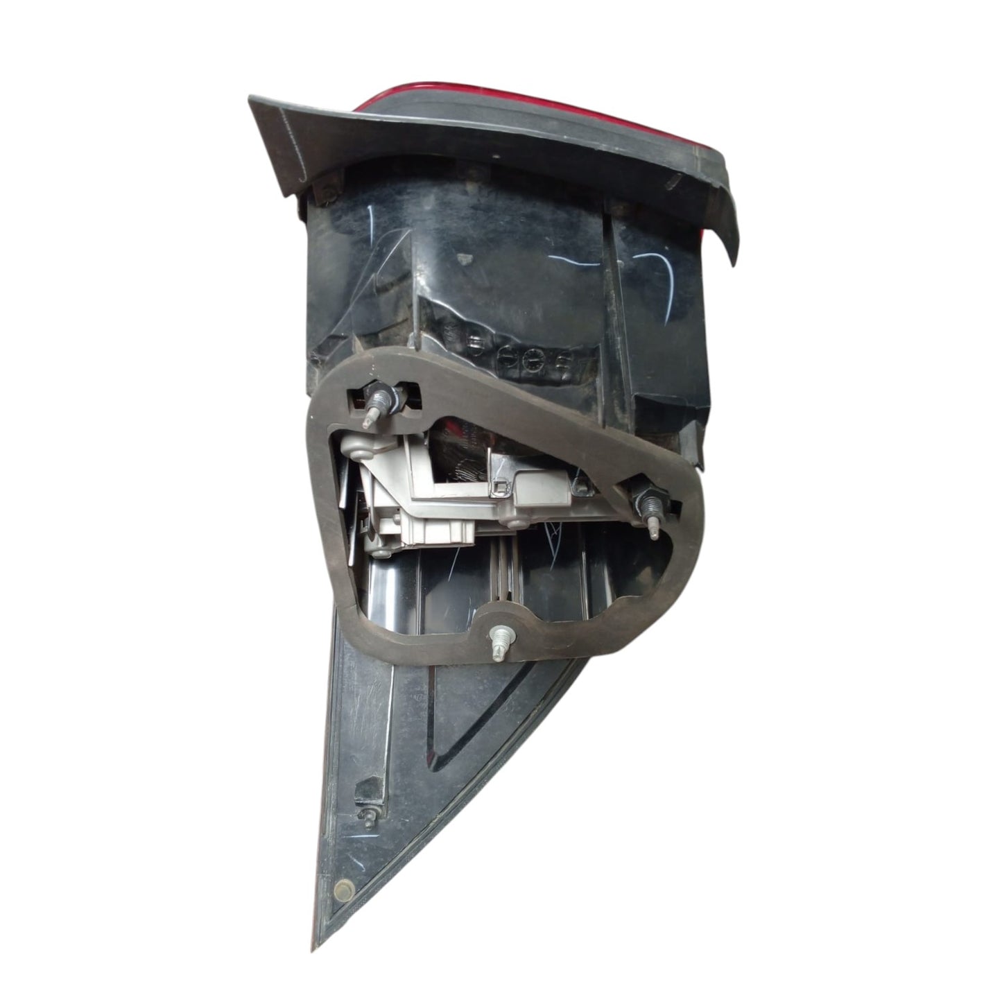 VW Golf MK6 Variant Left Taillight 1K9945095E (2012)