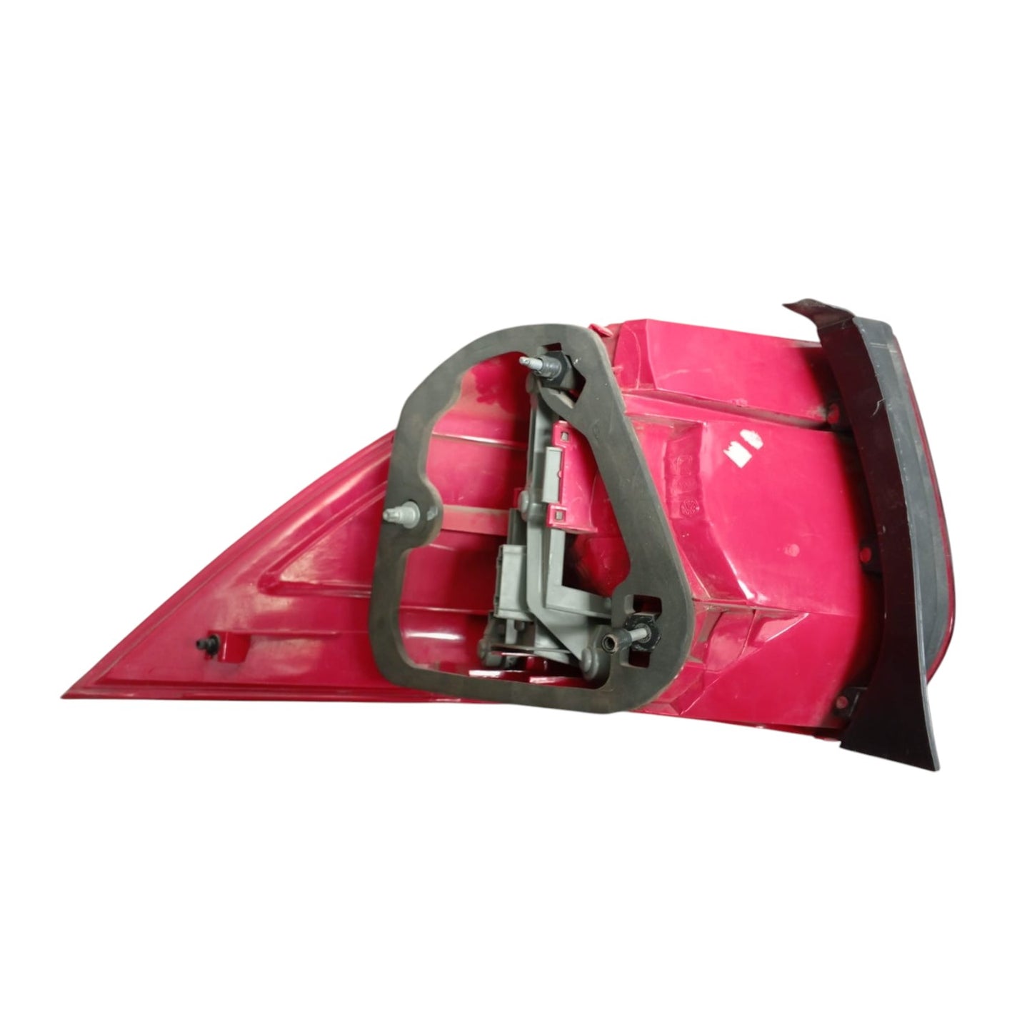 VW Golf MK6 Variant Right Taillight 1K9945096D (2012)