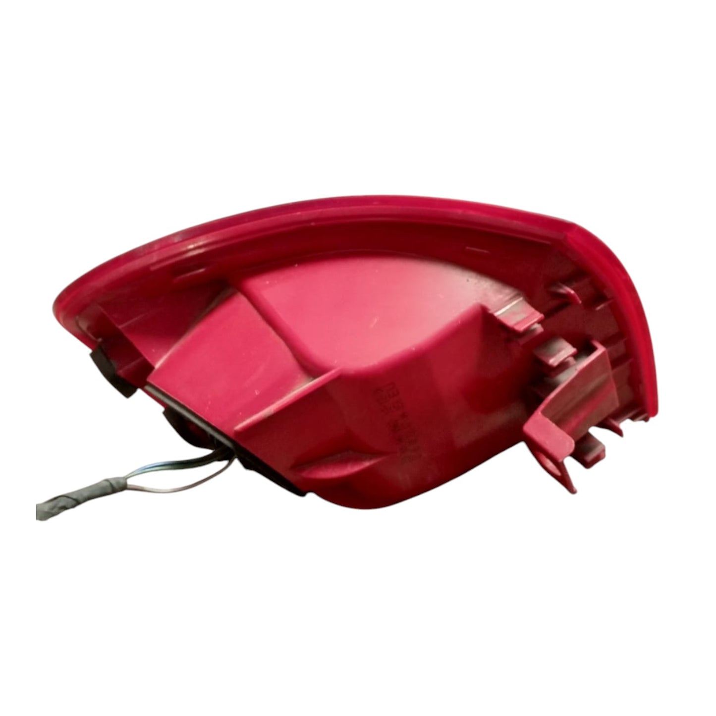 VW Passat Variant Right Taillight 3C9945096C (2006-2010)
