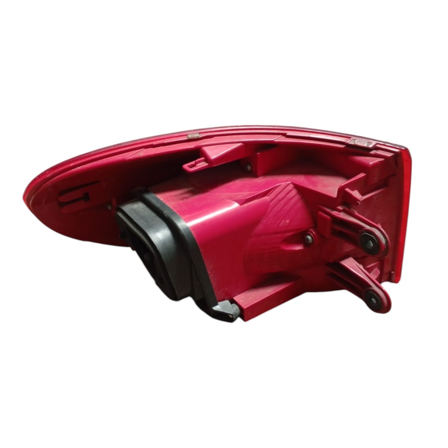 VW Tiguan Right Taillight 5N0945096Q (2013)