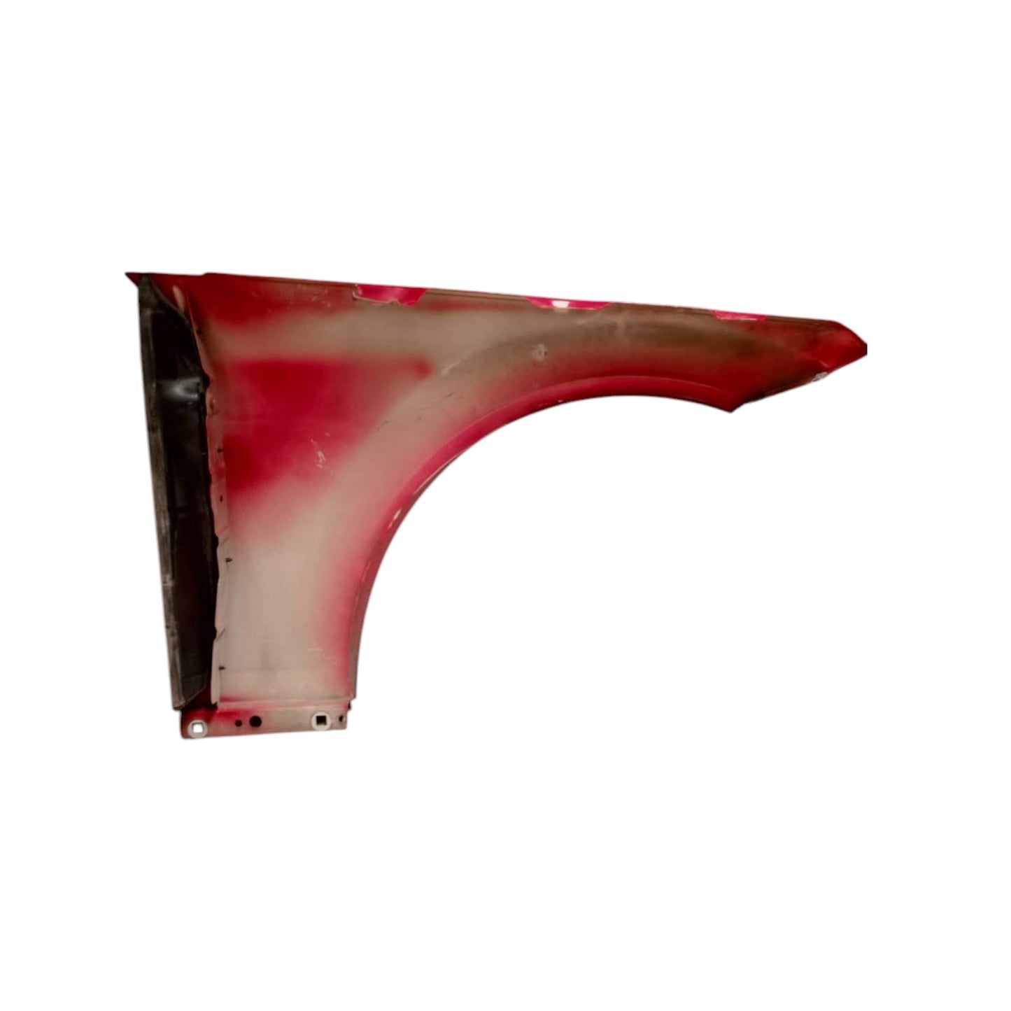 Mercedes W204 LHS Front Wing (fender) 2008-2012