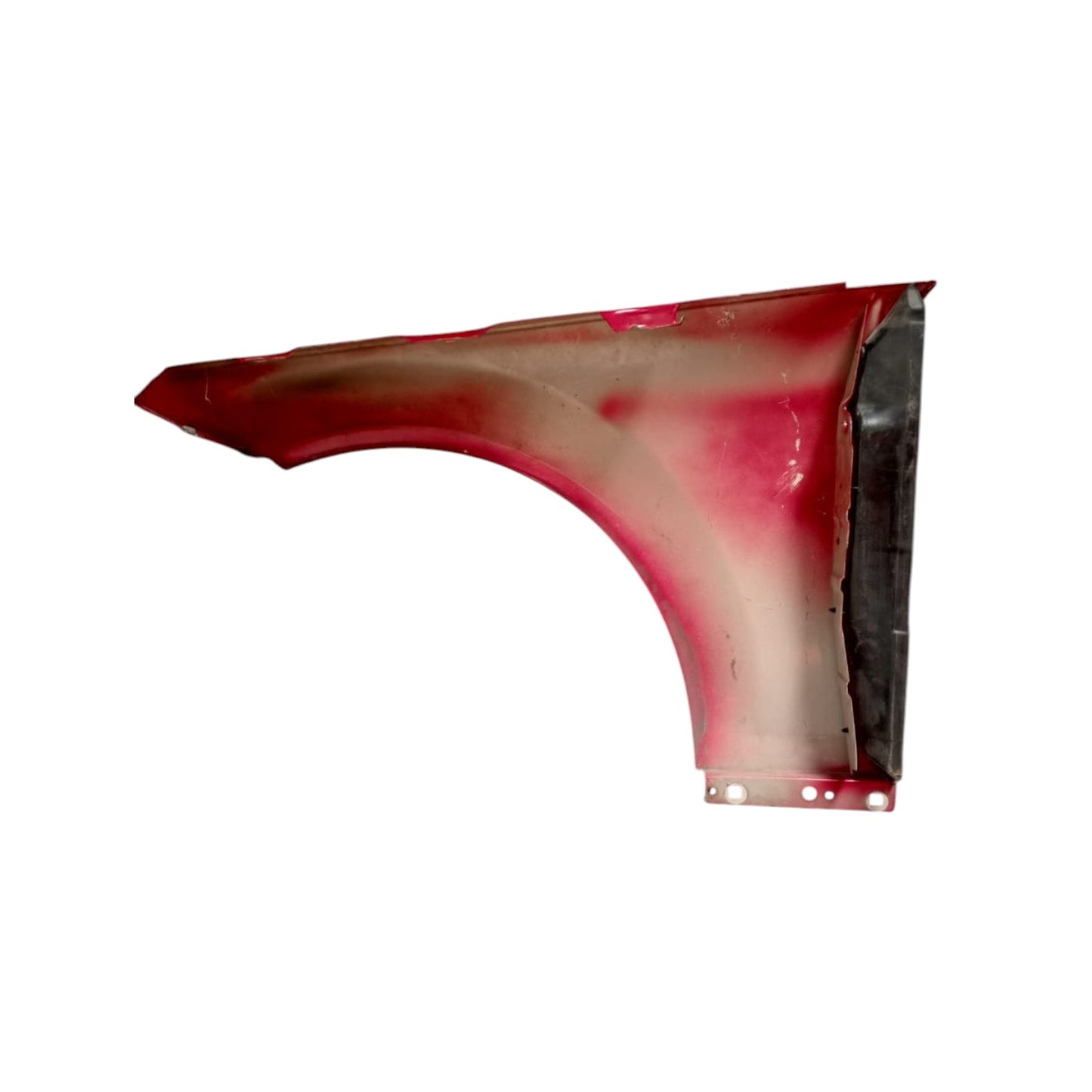 Mercedes W204 RHS Front Wing (fender) 2008-2012