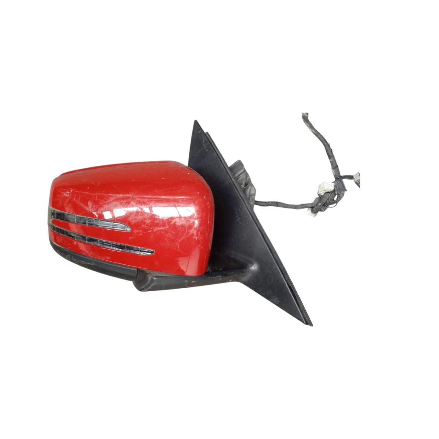 Mercedes W204 Right Side Mirror A3160412 (2011-2014)
