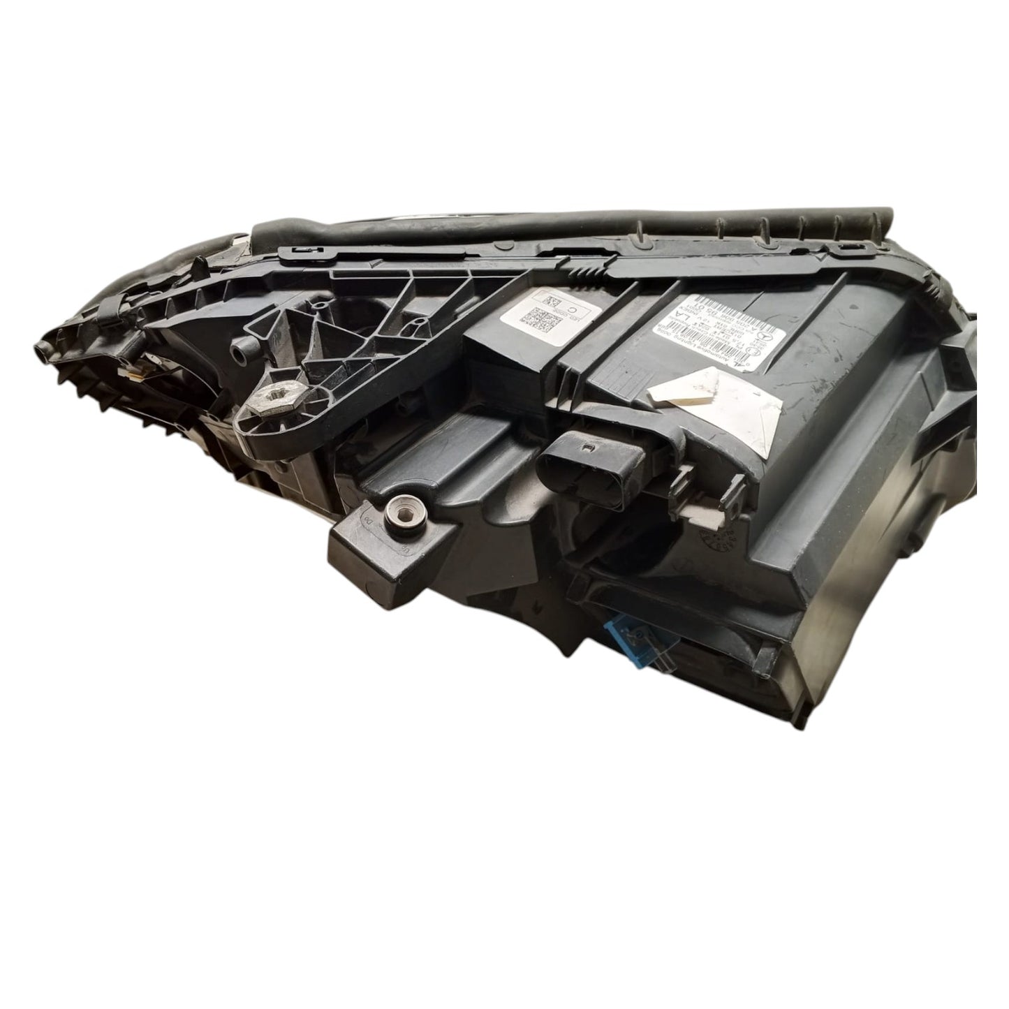 Mercedes W205 LHS Headlight A2059069501 (2016)