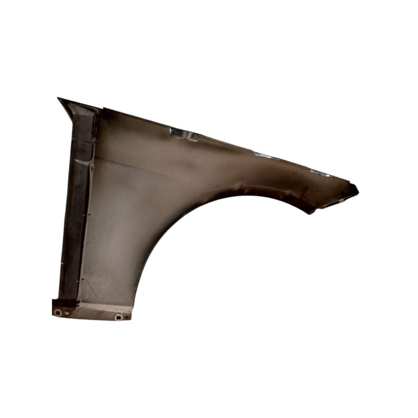 Mercedes W212 LHS Front Wing (fender)