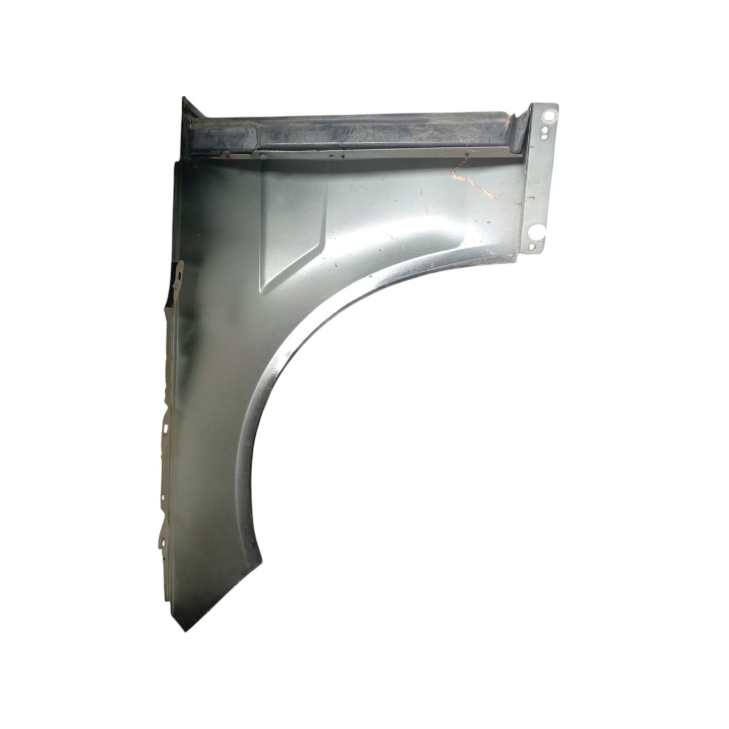Mercedes W212 AMG RHS Front Wing (fender) A2128810801