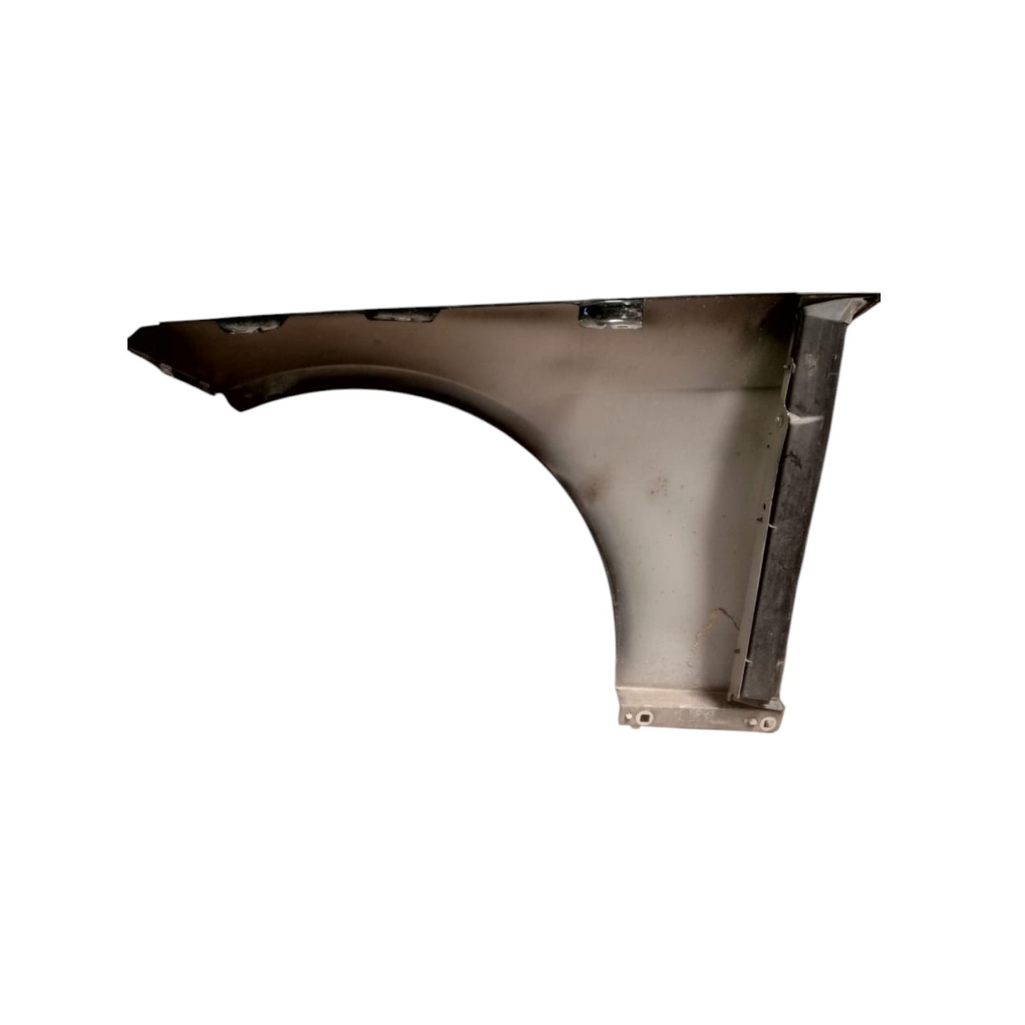Mercedes W212 RHS Front Wing (fender)