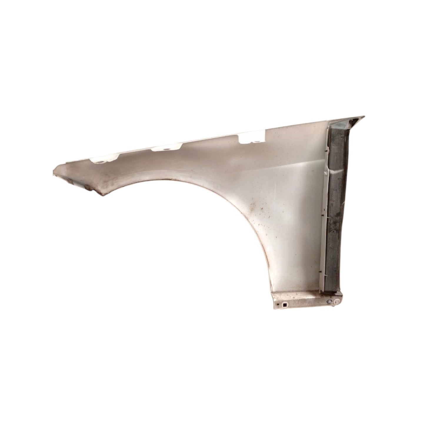 Mercedes W212 RHS Front Wing (fender) A2128811001