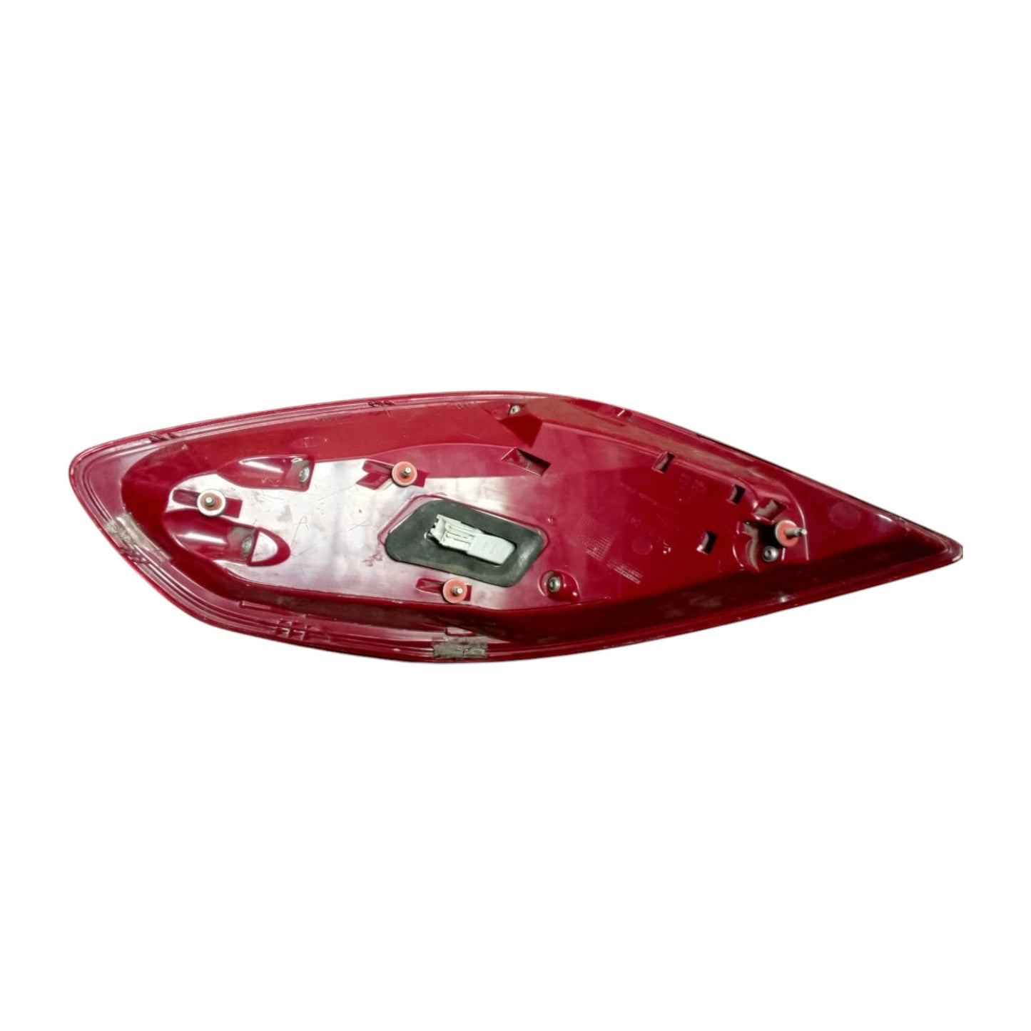 Mercedes W222 S Class Left Taillight A2229065601