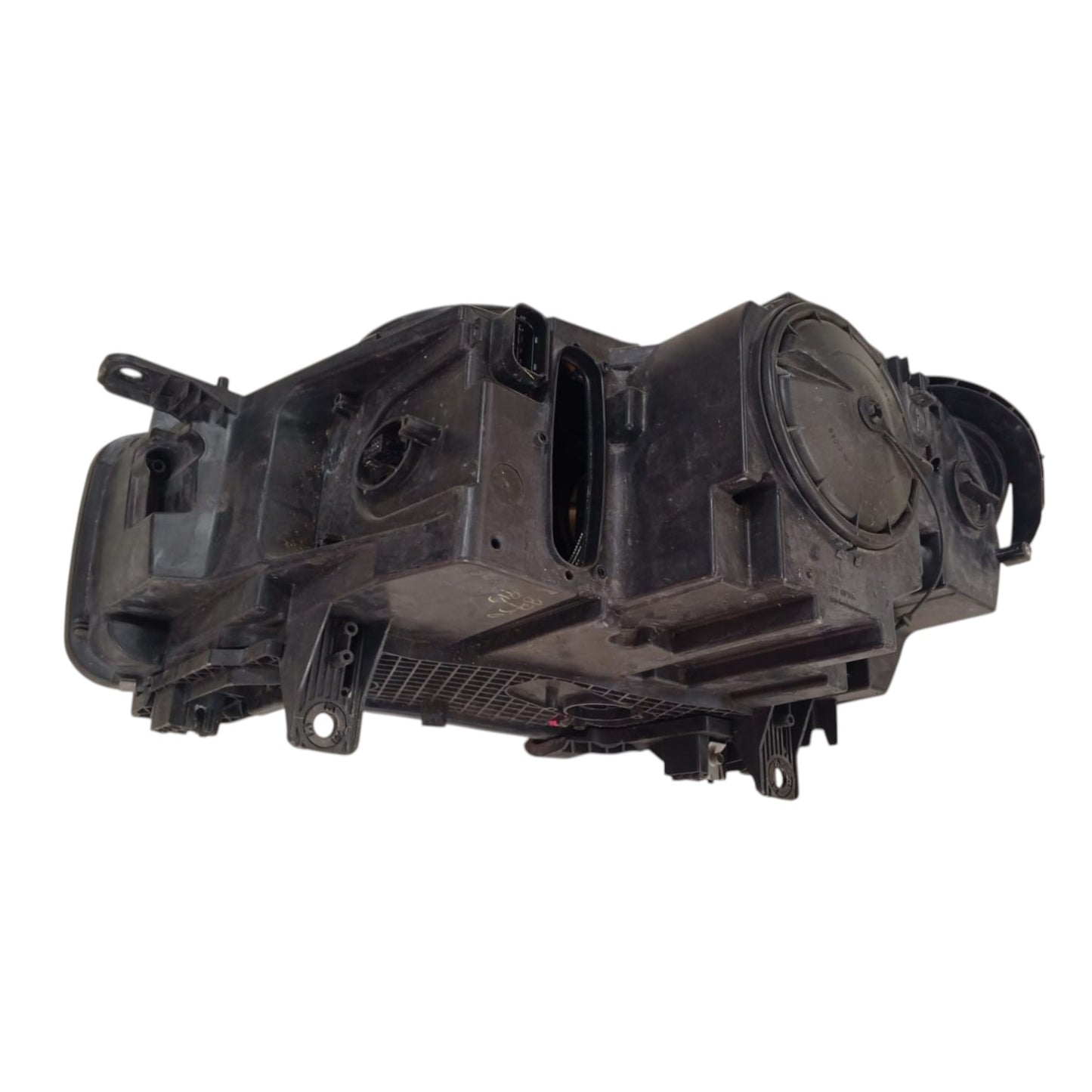 BMW X5/X6 Right Headlight Xenon 225948354474 (2010)