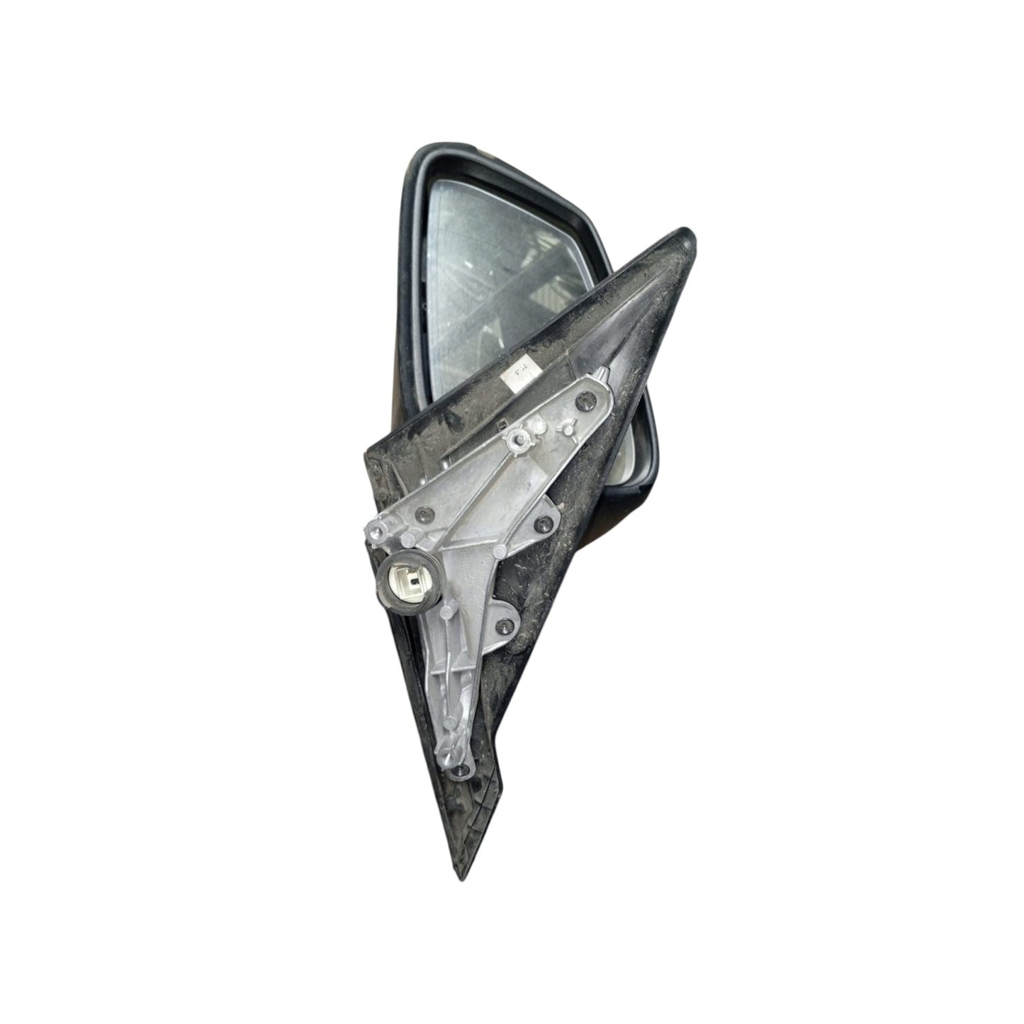 BMW 116i Left Side Mirror