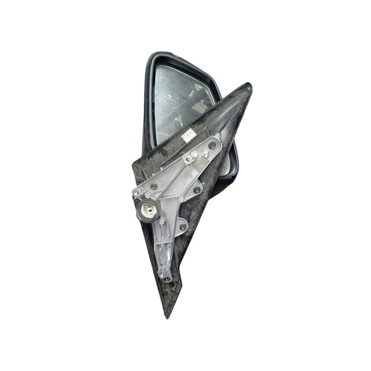 BMW 116i Left Side Mirror