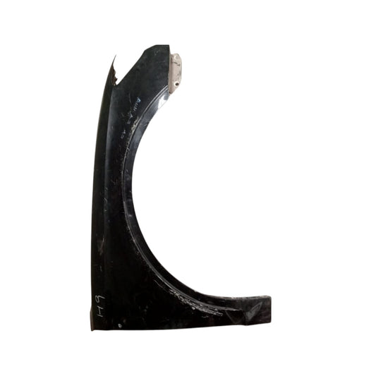 AUDI A3 RHS Front Wing (Fender) 2013