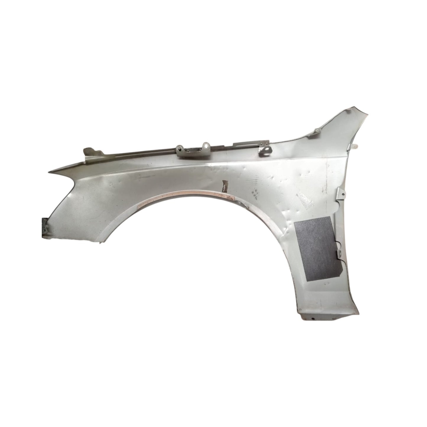 AUDI A4 RHS Front Wing (Fender) 2013