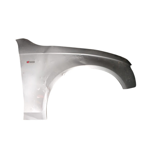 AUDI A4 RHS Front Wing (Fender) 2013