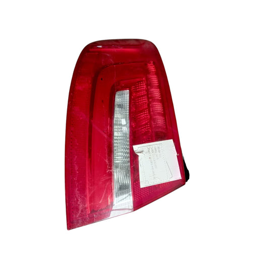 AUDI A4 Left Taillight 8K5945095AG (2012-2015)