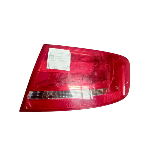 AUDI A4 Right Taillight 8K5945096D (2011)