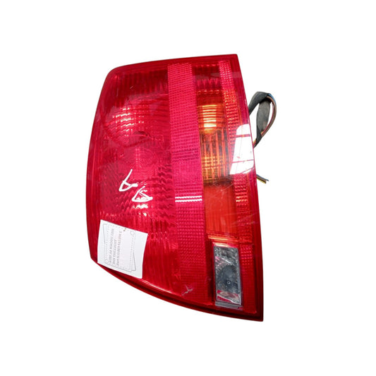 AUDI A4 Wagon Right Taillight 8E9945096E (2008)
