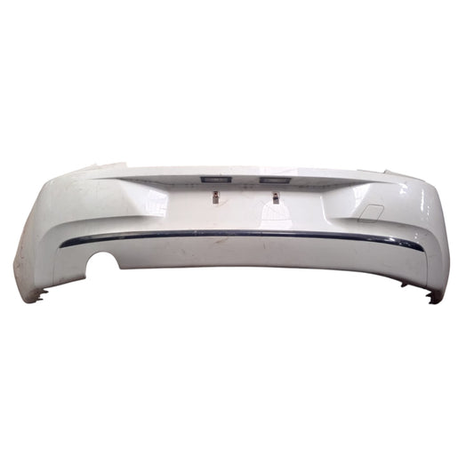 BMW 116i F20 Rear Bumper 51127273793 (2013)