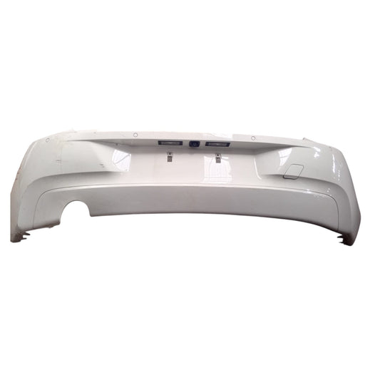 BMW 116i F20 Rear Bumper 51127240918 (2013)
