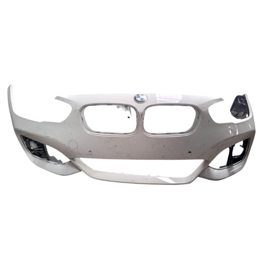 BMW F20 Front Bumper 511-8060283(2015-2019)