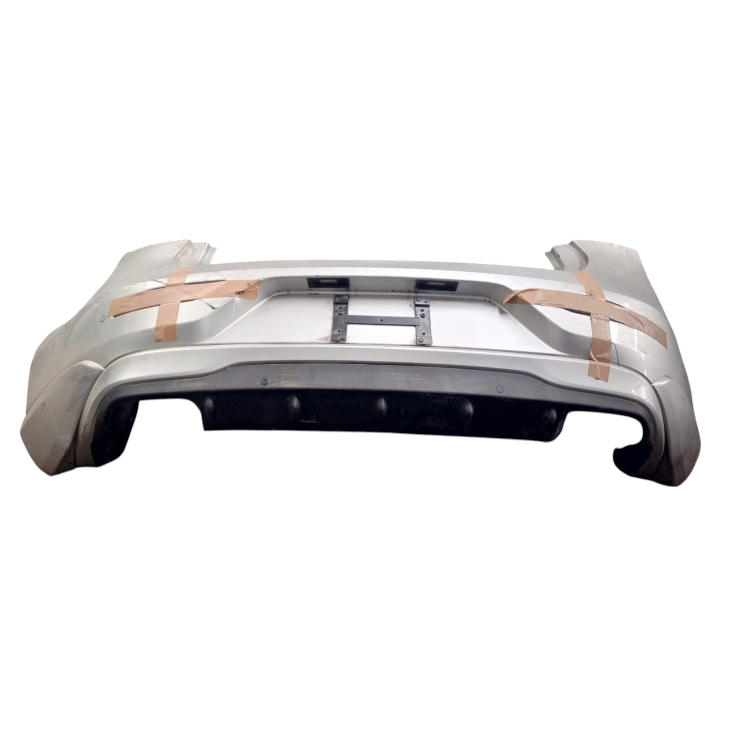 Volvo V40 Rear Bumper 31283756