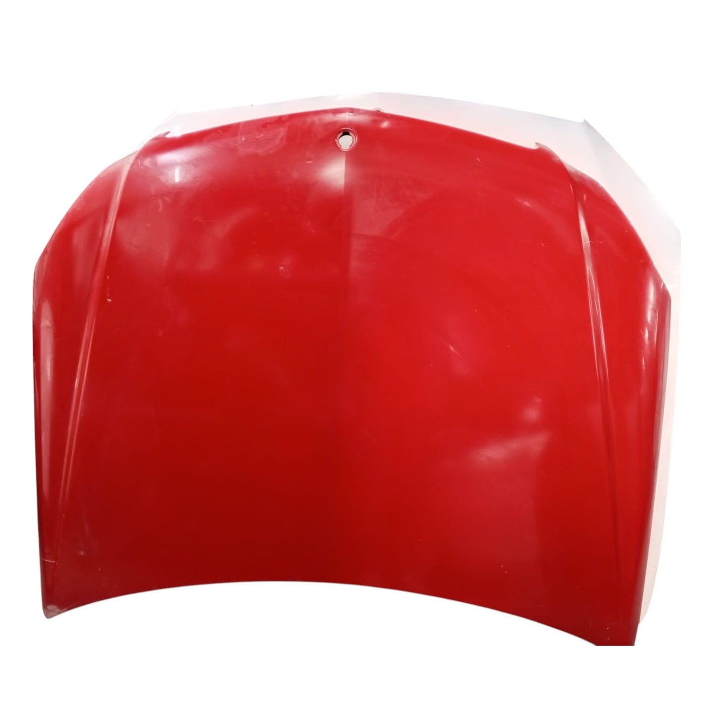 Mercedes W204 2nd Gen Bonnet Lid
