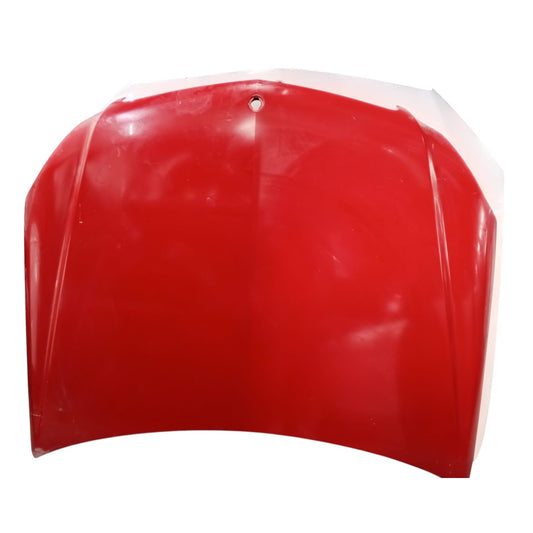 Mercedes W204 2nd Gen Bonnet Lid