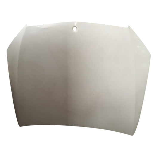 Mercedes W205 Bonnet Lid