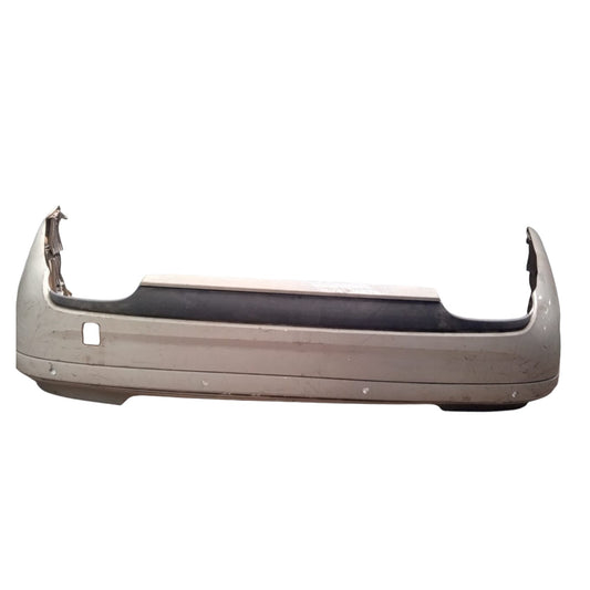 Mercedes W211 Rear Bumper A2118854225(2009)