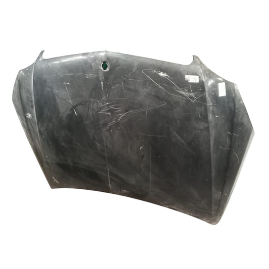Mercedes W212 1st Gen Bonnet Lid