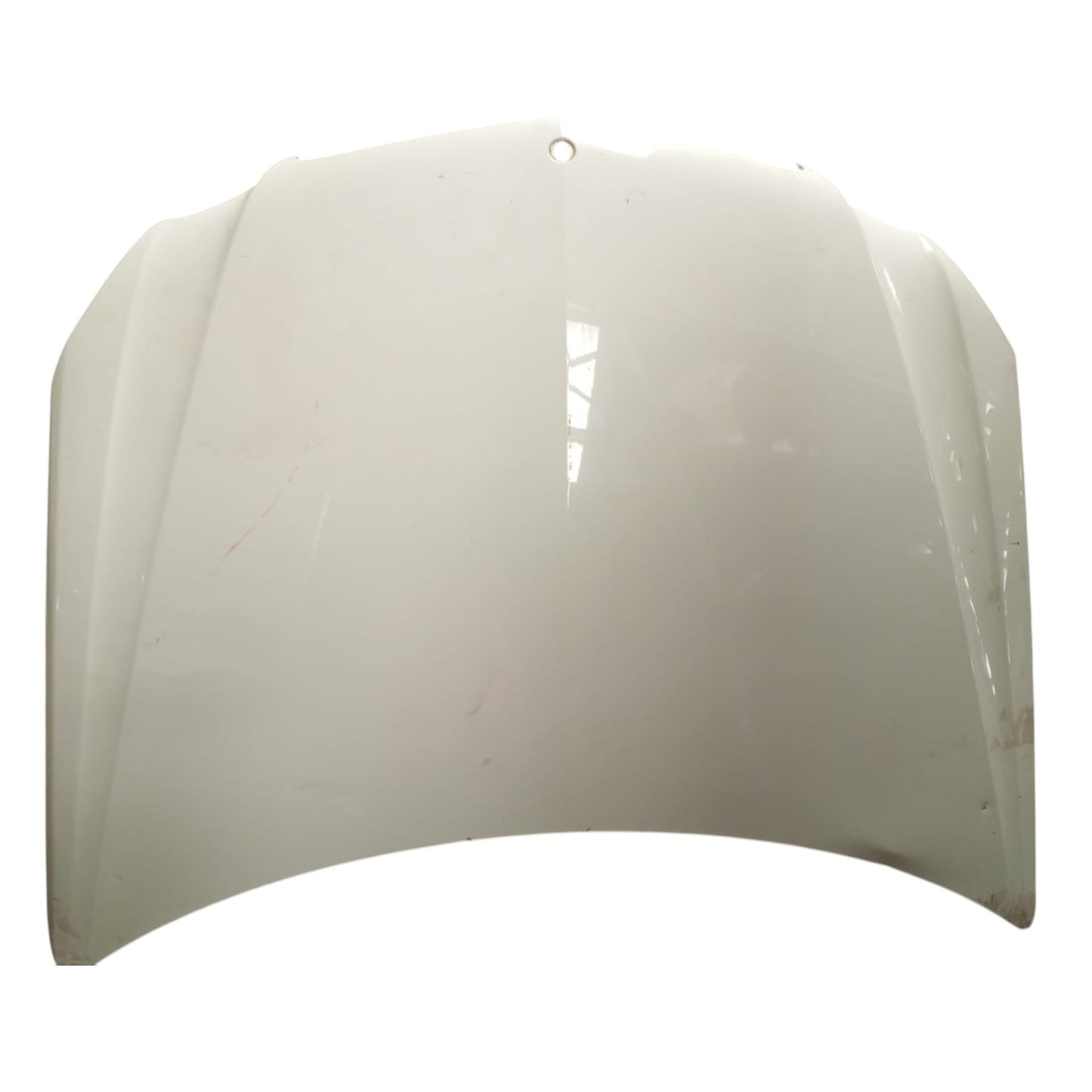 Mercedes W212 2nd Gen Bonnetn Lid