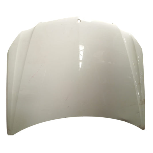 Mercedes W212 2nd Gen Bonnetn Lid